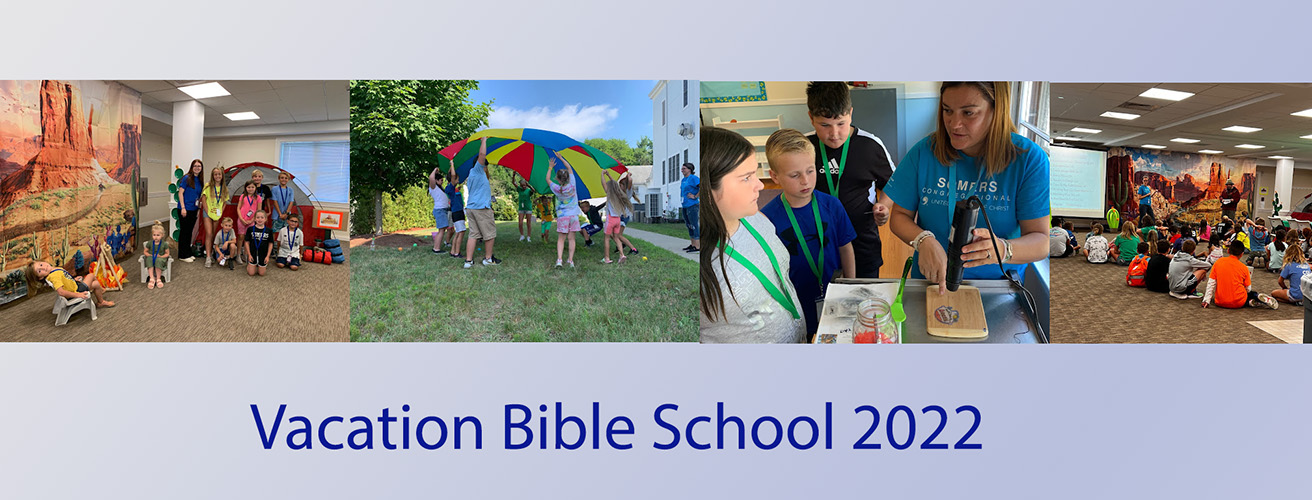VBS 2022 Banner image.jpg