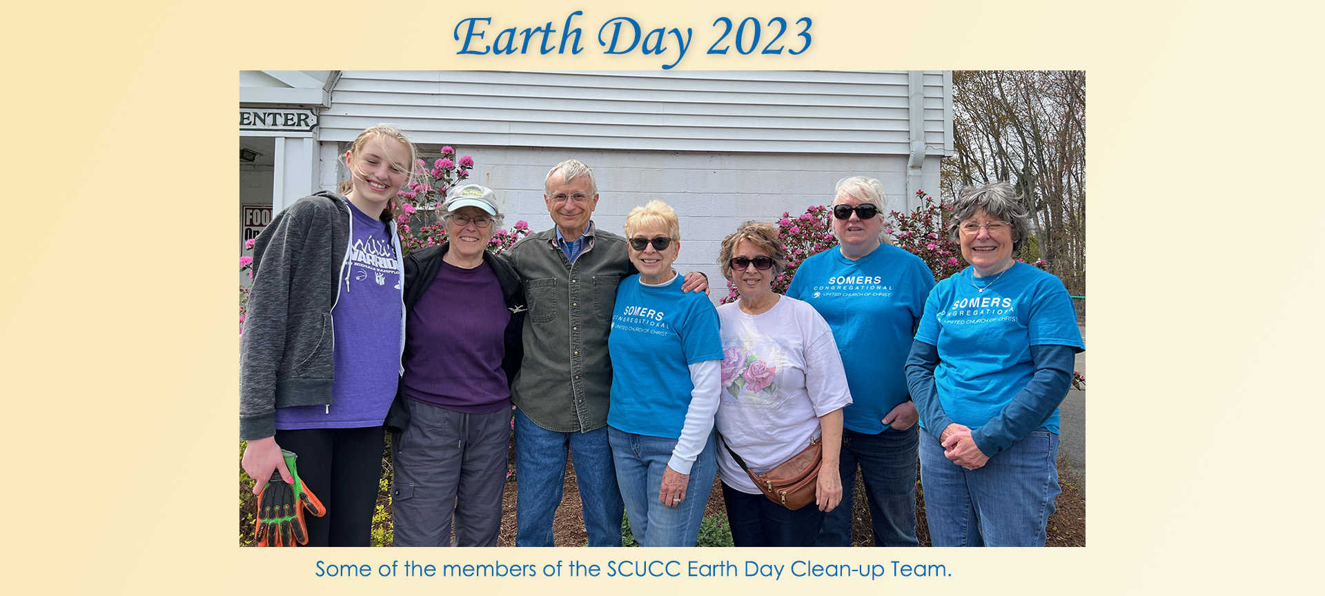 Earth Day team.jpg