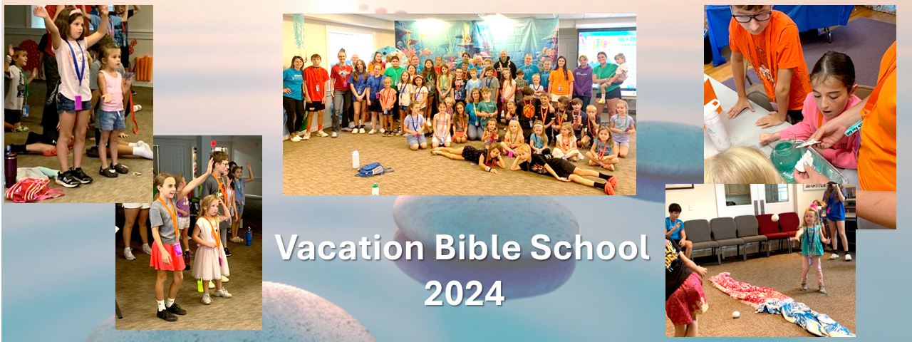 VBS 2024 Banner.png