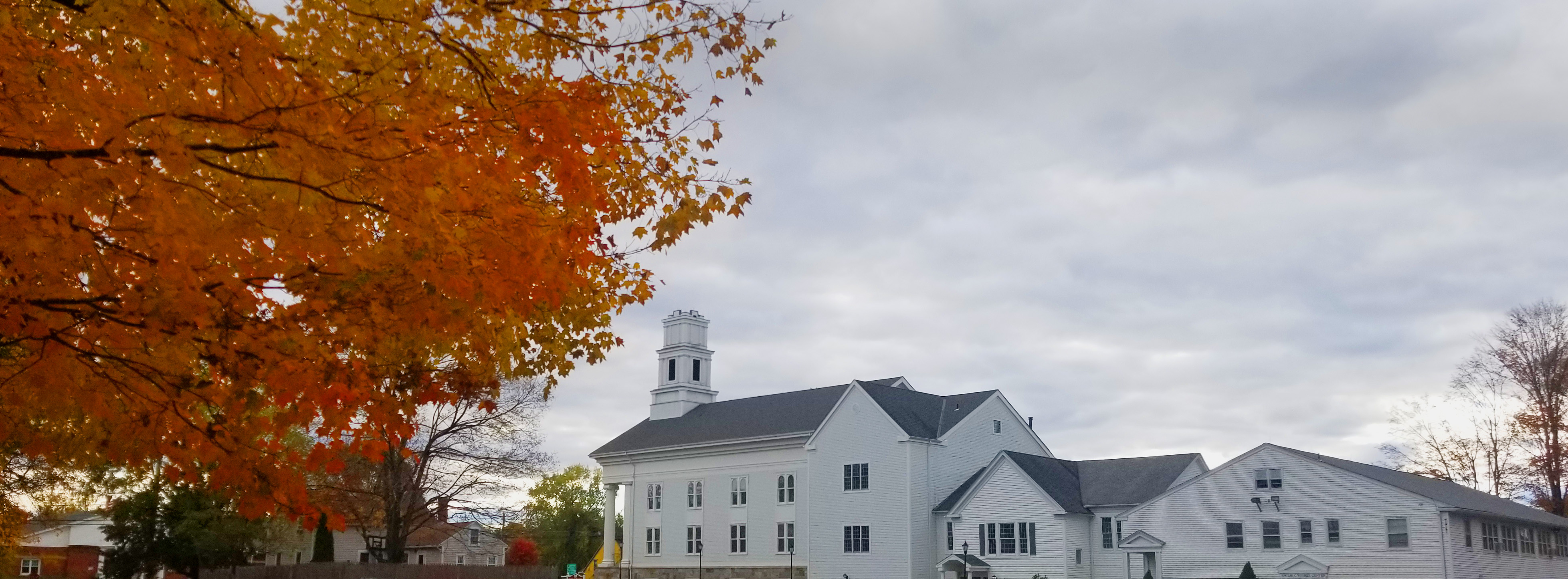 Fall church view.jpg