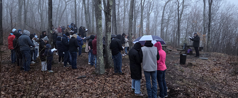 2026 sunrise cropped resized.jpg