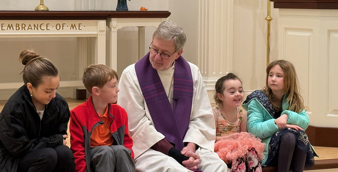 children's story 2026.jpg