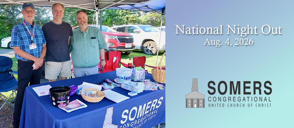 National Night Out 2026.png